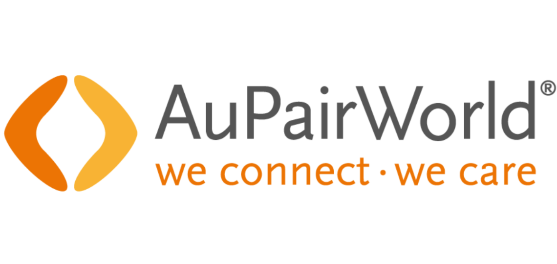 Aupairworld verbinding tussen gezinnen en au pairs