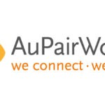 Aupairworld verbinding tussen gezinnen en au pairs