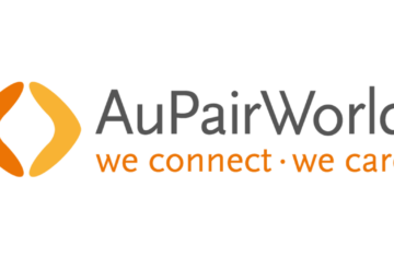 Aupairworld verbinding tussen gezinnen en au pairs