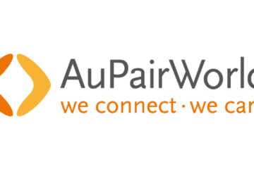 Aupairworld verbinding tussen gezinnen en au pairs