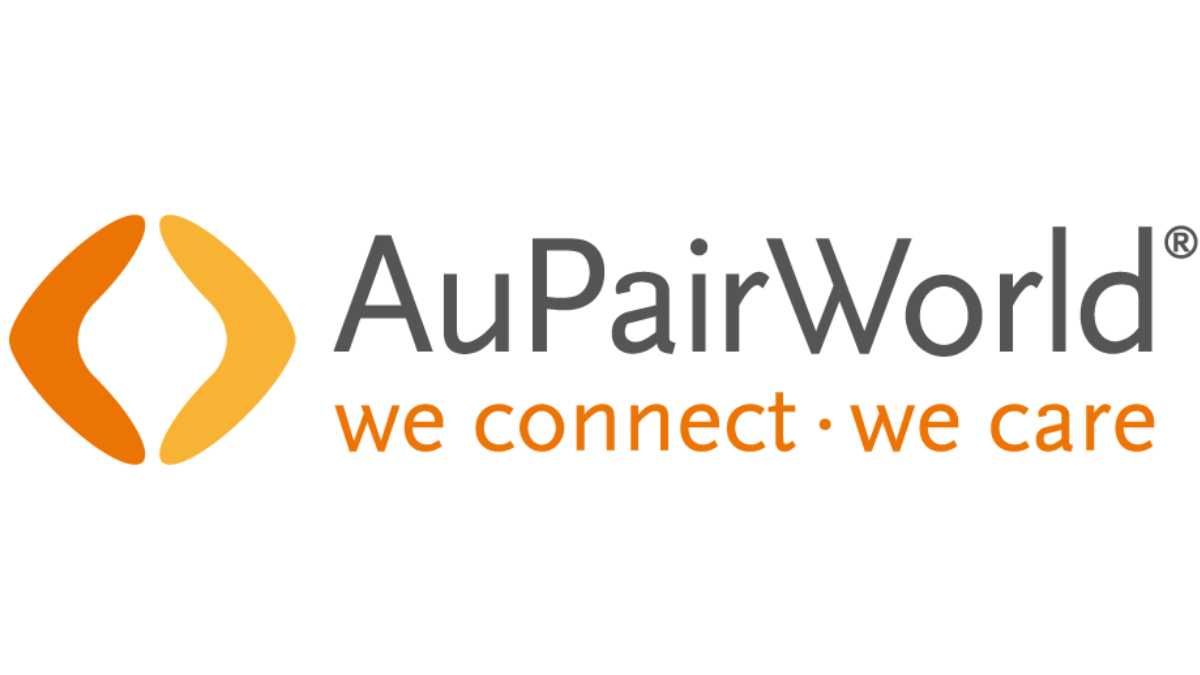 Aupairworld verbinding tussen gezinnen en au pairs